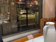 -鱼痴渔醉·食鲜集(月亮湾店)