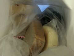 -面包与我Bread Or Me(长城汇店)