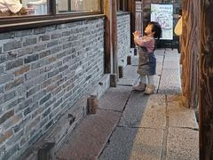 -知味观(湖滨店)