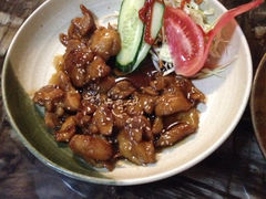 iphone_upload_pic-石田居烧き鸟