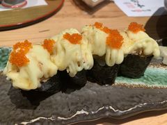 -玄海寿司(国贸店)