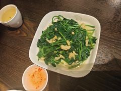 -大洋家·潮汕鱼鲜·花胶砂锅粥(天河东路店)