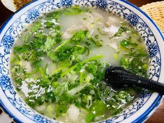 -钢阳酸菜红烧牛肉面(季乐路店)