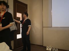 -华夏良子·足道SPA艾灸(铁道大厦店)