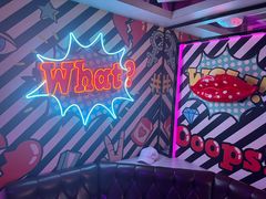 -好乐迪KTV(金钻店)