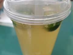 -爸爸糖吐司面包(北京西单大悦城店)