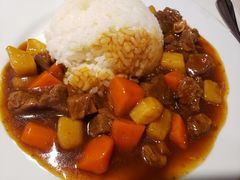 -宜家·瑞典食品屋(四元桥店)