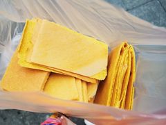 -格格酥(大栅栏西街商业店)