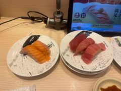 -海鲜三崎港(镰仓小町通店)