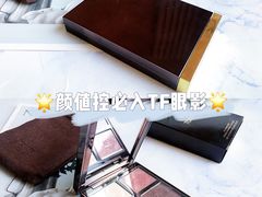 -TOM FORD BEAUTY(IFS店)