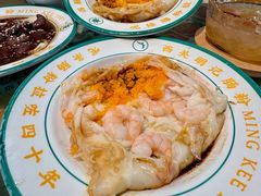 -西关明记肠粉(荔枝湾店)