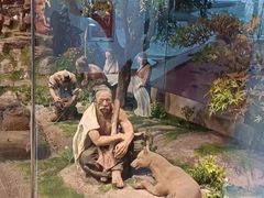 -徐州汉画像石艺术馆