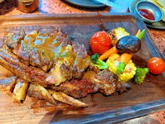 -La Terre乐田(万象城店)