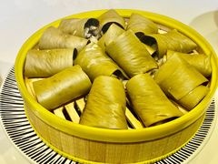 -嘉芸荟酒楼(步步高店)