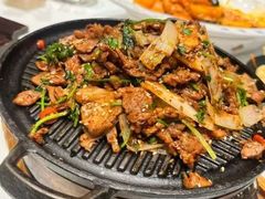 -胖姐渔村(中源大道店)