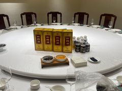 -春天来了(印象新天地店)