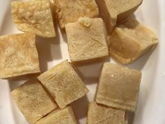-鸿运诚羊蝎子·火锅(西单店)