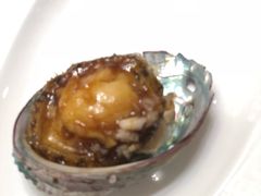 -徐记海鲜(大雁塔|金都店)
