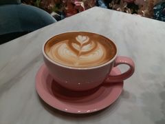 -卓花境Flowerwonderland花店