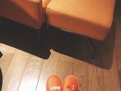 -厦门海港英迪格酒店(中山路店)