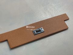 -MUJI无印良品(环球港店)