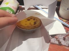 -肯德基(昌里店)
