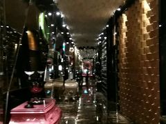 -云门锦翠(商鼎国际店)