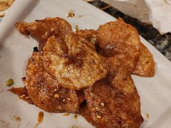 -小街天府(西工小街店)