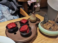 -隐庐·古法川菜(高新店)