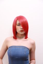 点击看大图 -斑斓色彩沙龙