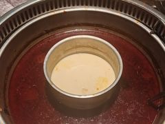 -鱼豆吉·豆浆鱼火锅(宜昌万达店)