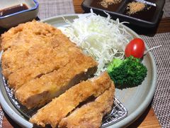 -KITON喜豚(清晖园店)