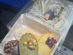 -1-7Bread(深业上城店)