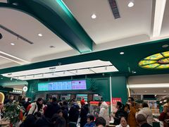 -老鼎丰(靖宇街总店)