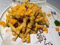 -玉玲珑(陆家嘴店)