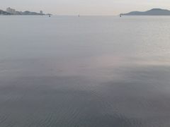 -幸福门