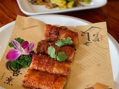 -顺德了能馆(虎门店)