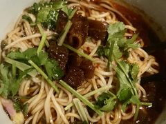 -尚足影院式足疗·住宿·美食(解放碑店)