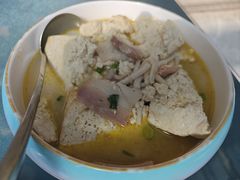 -天毓山庄·餐厅