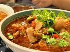 -忠义小酒馆(田东店)