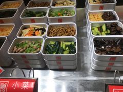 -琴岛顺天馄饨(乐客城店)