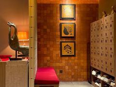 -菩泰·泰式草本按摩SPA(国大城市广场店)