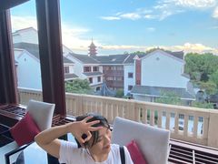 前台view-苏州吴宫泛太平洋酒店