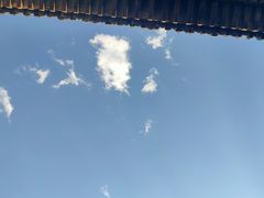 -迎泽公园