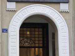 -武汉马哥孛罗酒店