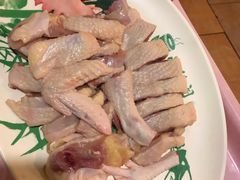 -尚竹阁冬瓜盅·18年地标美食(平洲店)
