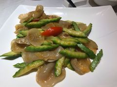 -粤麓轩餐厅(中信泰富广场店)