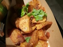 -蛙三泡椒牛蛙(万象城店)