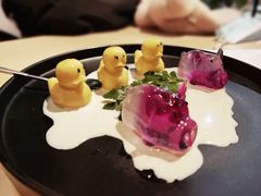 -避风塘(嘉兴八佰伴店)