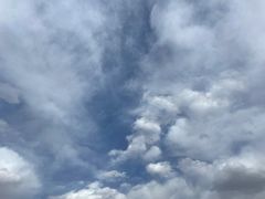 -红光山